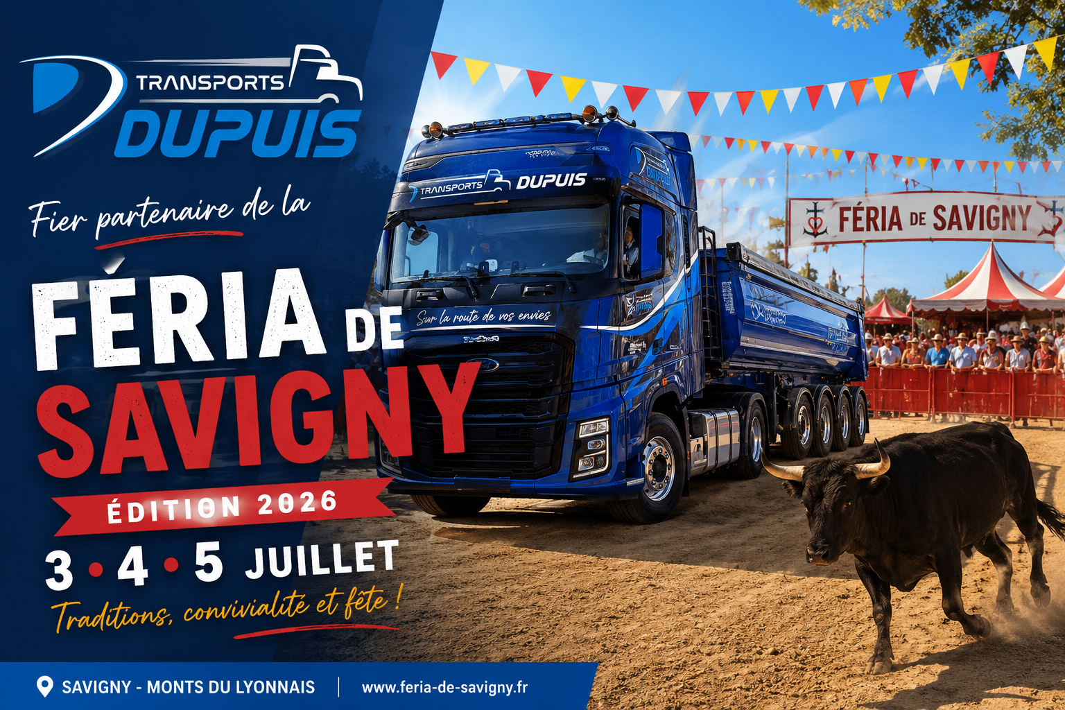 feria-de-savigny-2026